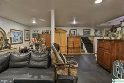2052 Hill Road, Sellersville, PA 18960 - Photo 32