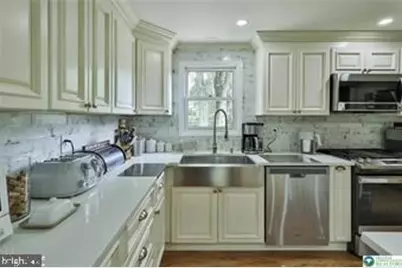 2052 Hill Road, Sellersville, PA 18960 - Photo 12