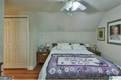 2052 Hill Road, Sellersville, PA 18960 - Photo 26