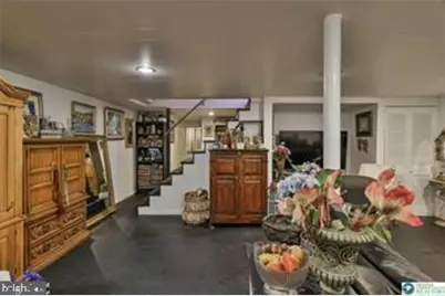 2052 Hill Road, Sellersville, PA 18960 - Photo 30