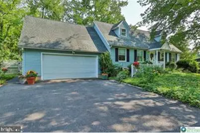 2052 Hill Road, Sellersville, PA 18960 - Photo 1