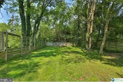 2052 Hill Road, Sellersville, PA 18960 - Photo 58