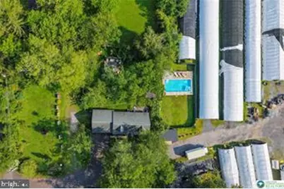 2052 Hill Road, Sellersville, PA 18960 - Photo 66
