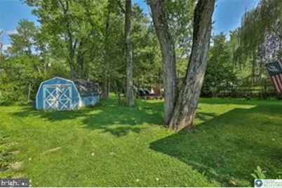 2052 Hill Road, Sellersville, PA 18960 - Photo 48
