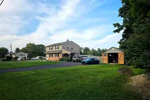 947 S Old Bethlehem Pike, Quakertown, PA 18951 - Photo 8