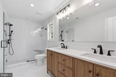 161 E Highland Avenue, Langhorne, PA 19047 - Photo 20