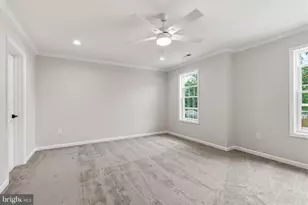 161 E Highland Ave, Langhorne, PA 19047 - Photo 16