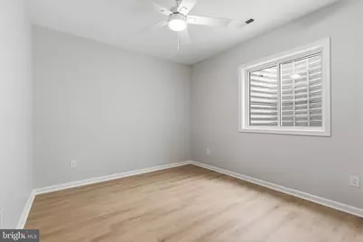 161 E Highland Avenue, Langhorne, PA 19047 - Photo 30