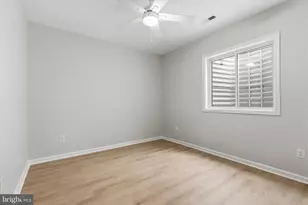 161 E Highland Ave, Langhorne, PA 19047 - Photo 30
