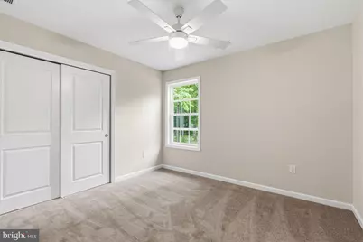 161 E Highland Avenue, Langhorne, PA 19047 - Photo 22