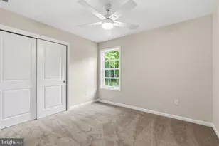 161 E Highland Ave, Langhorne, PA 19047 - Photo 22