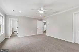 161 E Highland Ave, Langhorne, PA 19047 - Photo 18