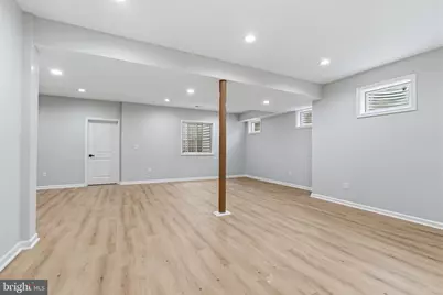 161 E Highland Avenue, Langhorne, PA 19047 - Photo 28