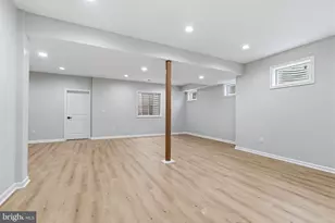 161 E Highland Ave, Langhorne, PA 19047 - Photo 28
