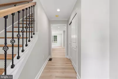 161 E Highland Avenue, Langhorne, PA 19047 - Photo 2