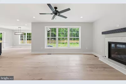 161 E Highland Avenue, Langhorne, PA 19047 - Photo 6