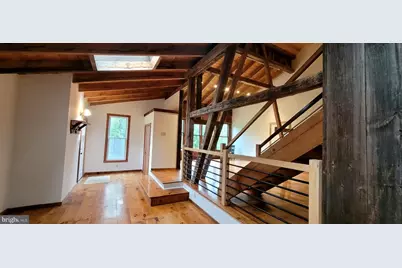 4989 Valley Park Road #BARN APARTMENT, Doylestown, PA 18902 - Photo 1