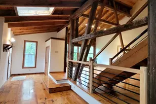 4989 Valley Park Rd, Doylestown, PA 18902 - Photo 1
