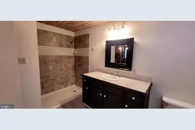 4989 Valley Park Road #BARN APARTMENT, Doylestown, PA 18902 - Photo 12