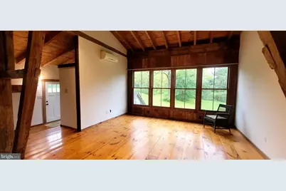 4989 Valley Park Road #BARN APARTMENT, Doylestown, PA 18902 - Photo 2