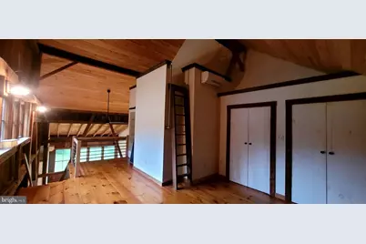 4989 Valley Park Road #BARN APARTMENT, Doylestown, PA 18902 - Photo 10