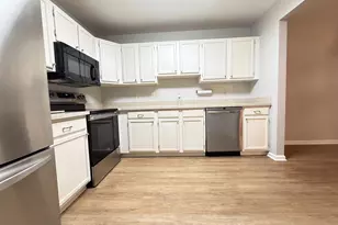9408 Sheffield, Yardley, PA 19067 - Photo 6