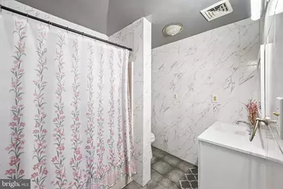 431 Magnolia Drive, Levittown, PA 19054 - Photo 20