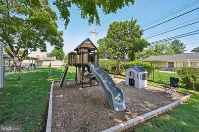 431 Magnolia Drive, Levittown, PA 19054 - Photo 28