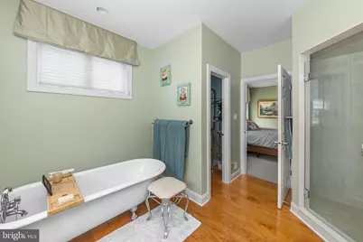 2232 Turk Road, Doylestown, PA 18901 - Photo 22