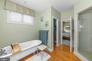 2232 Turk Rd, Doylestown, PA 18901 - Photo 22