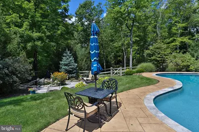 2232 Turk Road, Doylestown, PA 18901 - Photo 42