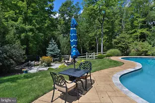 2232 Turk Rd, Doylestown, PA 18901 - Photo 42