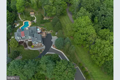 2232 Turk Road, Doylestown, PA 18901 - Photo 2