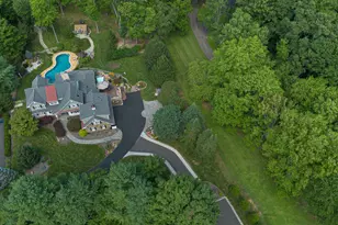 2232 Turk Rd, Doylestown, PA 18901 - Photo 2