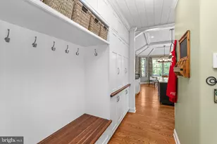 2232 Turk Rd, Doylestown, PA 18901 - Photo 34