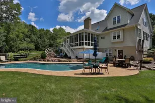 2232 Turk Rd, Doylestown, PA 18901 - Photo 44