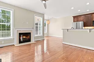 3117 E Brighton Street E, Furlong, PA 18925 - Photo 24