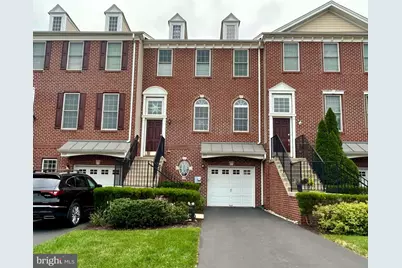 3117 E Brighton Street E, Furlong, PA 18925 - Photo 1