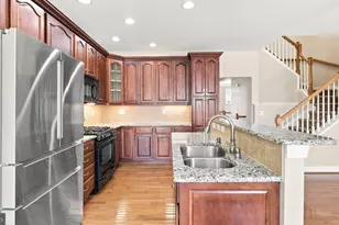 3117 E Brighton Street E, Furlong, PA 18925 - Photo 20