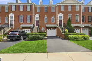 3117 E Brighton Street E, Furlong, PA 18925 - Photo 1