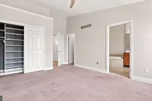 3117 E Brighton Street E, Furlong, PA 18925 - Photo 28