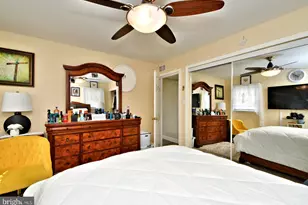 580 Carlisle Dr, Morrisville, PA 19067 - Photo 30