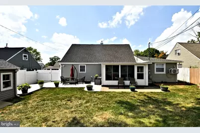 580 Carlisle Drive, Morrisville, PA 19067 - Photo 58
