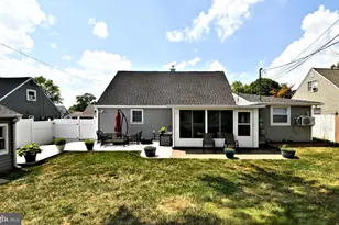 580 Carlisle Dr, Morrisville, PA 19067 - Photo 58
