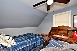 580 Carlisle Dr, Morrisville, PA 19067 - Photo 38