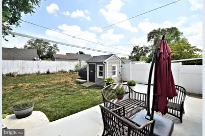 580 Carlisle Drive, Morrisville, PA 19067 - Photo 52