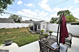 580 Carlisle Dr, Morrisville, PA 19067 - Photo 52