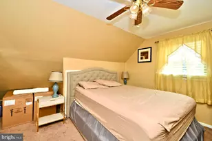 580 Carlisle Dr, Morrisville, PA 19067 - Photo 42