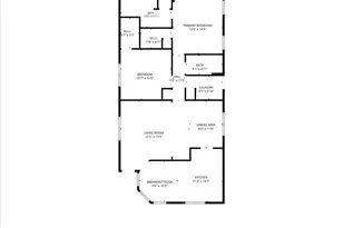 9 Azalea Ct, New Hope, PA 18938 - Photo 28