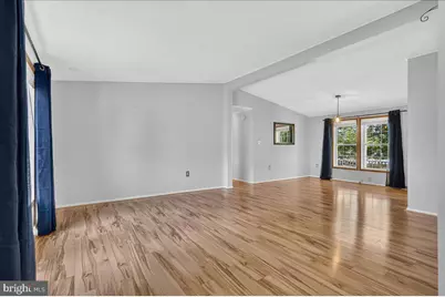 9 Azalea Court, New Hope, PA 18938 - Photo 10